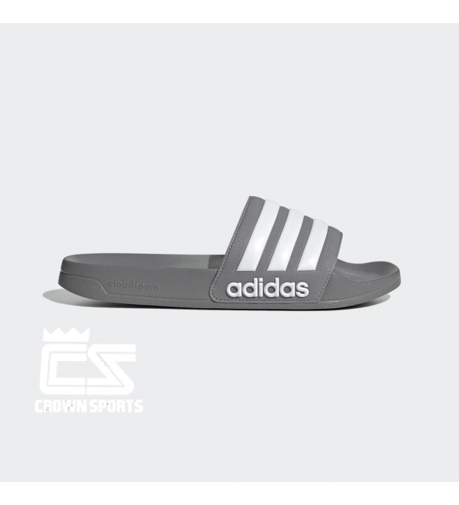 WOMEN